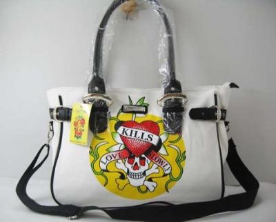 Ed Hardy Bags-276